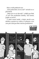 0067671933_a101f0f0000376_klub-tygru-fan