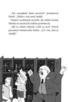 0067671933_a101f0f0000376_klub-tygru-fan