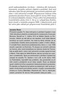 0065728351_A101V0F0000110_cesi-proti-hit