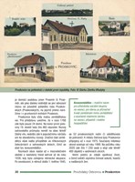 0059396900_A101C0N13697_Prochazky-Os_030