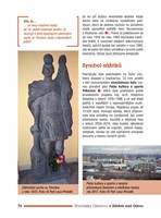 0059396900_A101C0N13697_Prochazky-Os_070