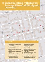 0059396900_A101C0N13697_Prochazky-Os_098