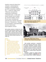 0059396900_A101C0N13697_Prochazky-Os_102