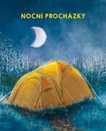 0067884652_a101c0n0000404_misa-dovolena-