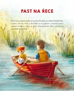 0067884652_a101c0n0000404_misa-dovolena-