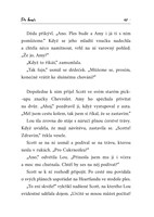 0063251316_a101c0n13922_heartland-2-po-b