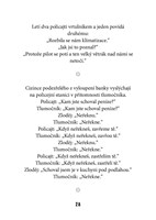 0074102930_a101c0n0000702_vtipy-pro-deti