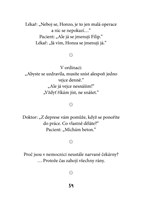 0074102930_a101c0n0000702_vtipy-pro-deti