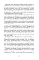 0048113878_a101v0f17618_jeho-kralovstvi-