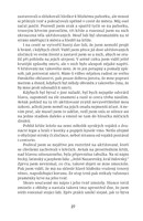 0048113878_a101v0f17618_jeho-kralovstvi-