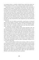 0048113878_a101v0f17618_jeho-kralovstvi-