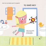 0075585356_a102u1f24220_my-sa-virusov-ne