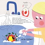 0075585356_a102u1f24220_my-sa-virusov-ne