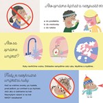 0075585356_a102u1f24220_my-sa-virusov-ne