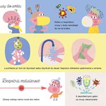 0075585356_a102u1f24220_my-sa-virusov-ne