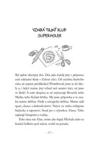 0069704619_a101c0n0000545_listovani-1.jp