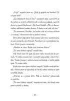 0069704619_a101c0n0000545_listovani-4.jp