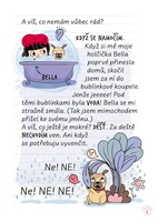 0073165479_a101c0n0000640_denik-mopse-li