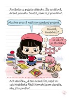 0073165479_a101c0n0000640_denik-mopse-li