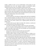 0068527178_a101c0n0000461_delegatka-list