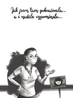 0068527178_a101c0n0000461_delegatka-list