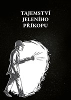 0073165313_a101c0n0000639_straznik-listo