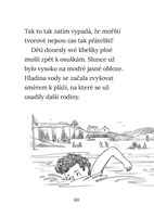 0074517185_a101c0n0000713_mops-listovani