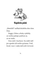 0074517185_a101c0n0000713_mops-listovani