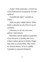 0074517185_a101c0n0000713_mops-listovani