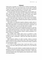 0077533952_9788090792227_telesna-vychova