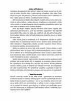 0077533952_9788090792227_telesna-vychova