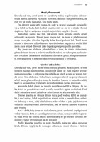 0077533952_9788090792227_telesna-vychova