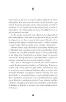 0073268845_ZBOK005994_bez-zabran-list1.j