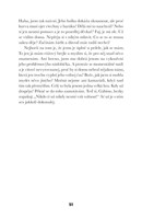 0073268845_ZBOK005994_bez-zabran-list2.j