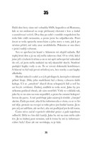 0073268845_ZBOK005994_bez-zabran-list3.j