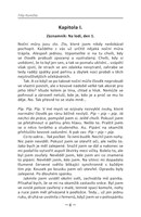 0070642455_ZBOK005984_v-prazdnote-list1.