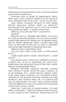 0070642455_ZBOK005984_v-prazdnote-list2.