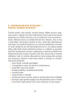 0066674652_A101V0F0000225_Jednoduche-a-z