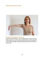 0066674652_A101V0F0000225_Jednoduche-a-z