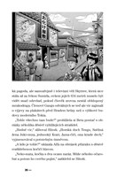 0067922937_netvor-trese-zemi-A10110F0000