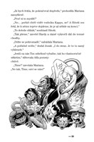 0067922937_netvor-trese-zemi-A10110F0000