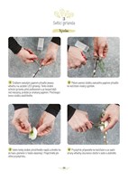 0051442669_a101c0n13010_poeticke-rostlin