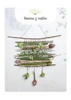 0051442669_a101c0n13010_poeticke-rostlin