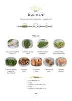 0051442669_a101c0n13010_poeticke-rostlin