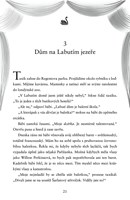 0066740707_a101c0n0000235_nebezpeci-na-s