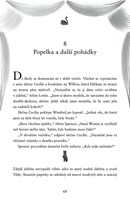 0066740707_a101c0n0000235_nebezpeci-na-s