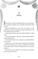 0066740707_a101c0n0000235_nebezpeci-na-s