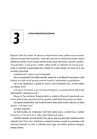 0073701301_a101c0n0000671_tyrani-ze-stin