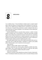 0073701301_a101c0n0000671_tyrani-ze-stin