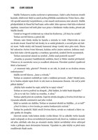 0073701301_a101c0n0000671_tyrani-ze-stin